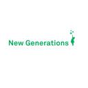 New Generations logo